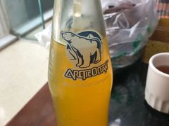 -九尺赵老四鲜鹅肠火锅