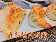 -欣旺·迎宾楼·百年无锡菜