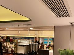 -顺峰(农展馆店)