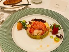 -SIR ELLY'S 艾利爵士餐厅