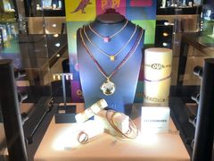 -APM Monaco(环贸店)