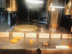 -和府捞面(西溪印象城店)