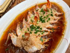 -符离集餐厅(万象城店)