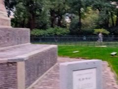-玲珑塔公园