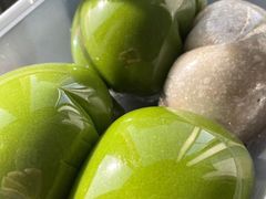 -许阿姨糕团店(南京总店)