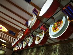 -新凯里酸汤鱼(飞山街店)