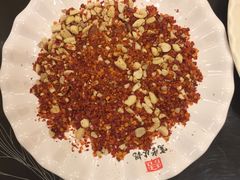 -宽坐火锅(万象城店)