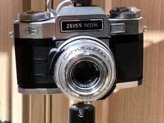 -棱石眼镜(CP静安店)