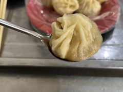 -高师傅特色米粉汤包(建设路店)