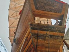 -上海中国航海博物馆