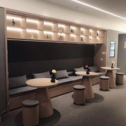 -FineYoga梵音瑜伽·普拉提