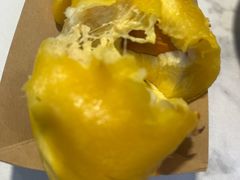-金马门国际美食百汇(珞喻路店)