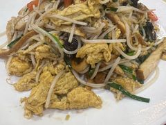 -闻香阁·清真(光荣道店)