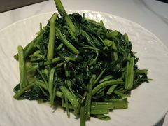 -宴来湘聚·湘粤菜(国投财富广场店)