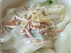-王興記(中山路店)