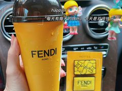 -银泰百货(北京大红门店)