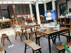 -成都映象川菜馆(宽窄巷子景区店)