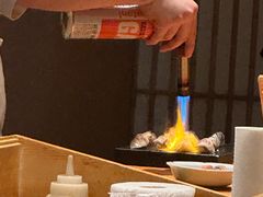 -鲤·鮨KOISUSHI