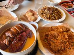 -日昌餐馆(亦庄店)