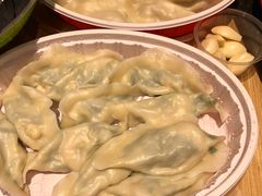 -客临百思德·东北特色馆(龙湖时代天街店)