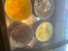 -大和洗浴休闲会所(宏大广场店)