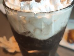 -必胜客(新海上世界店)