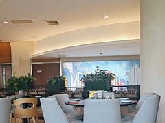 -有璟阁港式餐厅(金融街购物中心店)