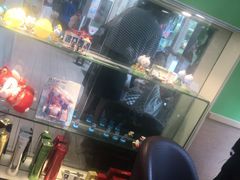 -德克士(白银路店)