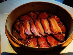 -阿明小菜·海鲜·上海菜(梅陇店)