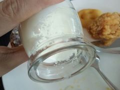 -圣丰索菲特·2 On 988 Café 自助餐厅