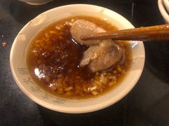 -酒友老火锅(渝中店)