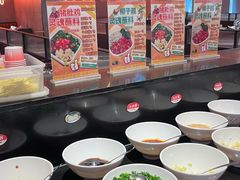-淼福猪肚鸡·椰子鸡火锅(大沙地店)