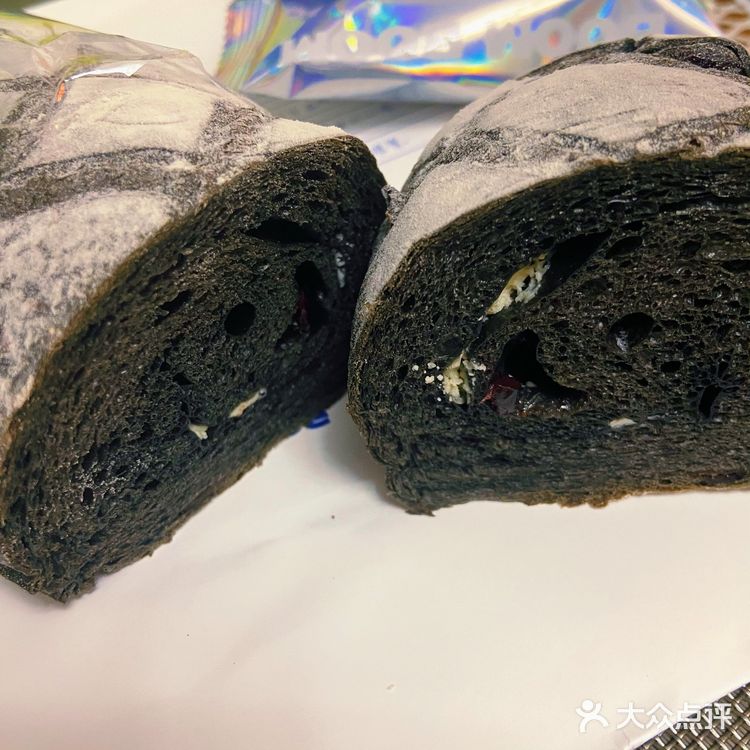 「手感麦夫」boom包初尝[调皮][调皮]