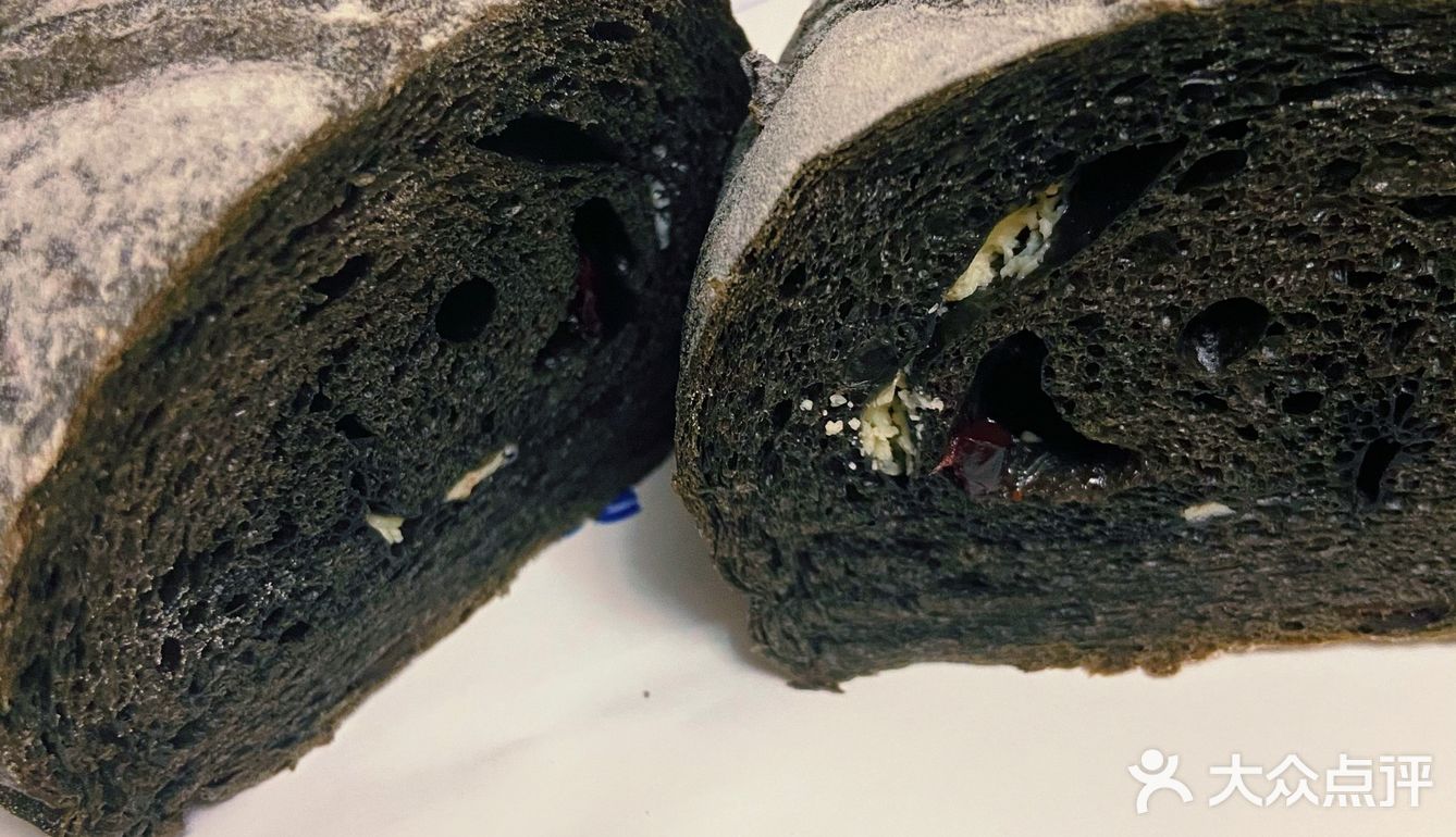 「手感麦夫」boom包初尝[调皮][调皮]