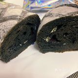 「手感麦夫」boom包初尝[调皮][调皮]