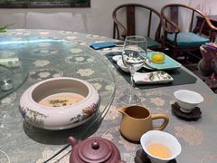 -宋宴(虎跑店)