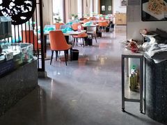 -渔码头食府·20年蓬莱老字号(登州路店)