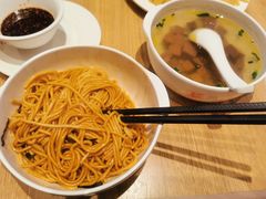 -泰煌鸡·上海白斩鸡·鸡汤面(鹤庆店)