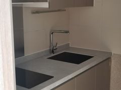 -香港都会海逸酒店