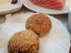 -聚宝源(后海店)