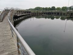 -苏州太湖国际会议中心