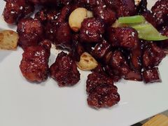 -普天和酒楼(天津之眼店)