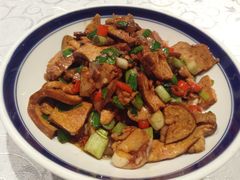 -井水小厨·湘菜(活力广场店)