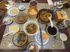 -南京大牌档(凯德1818店)