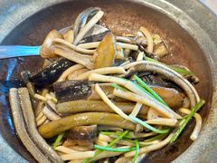 -上海总会SHANGHAICLUB(兴业太古汇店)