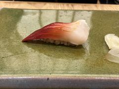 -鮨政·Omakase(港汇恒隆广场店)
