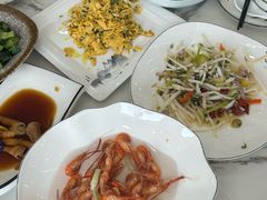 -蟹天蟹地农家菜·阳澄湖大闸蟹(浅水湾店)