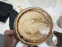 -PCA专业咖啡技能训练营(西南重庆总部)