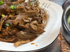 -缘来聚·徽菜名店(黄山宏村店)