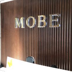 木北护肤造型(金融街店)